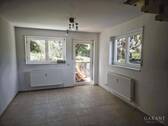 GG Zimmer1 - 