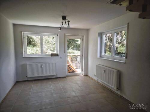 GG Zimmer1 - 