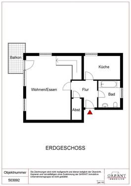 EG - 