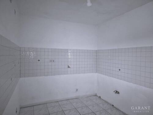 EG Küche - Etagenwohnung mit 88,00 m&sup2; in Bad Herrenalb zum Kaufen