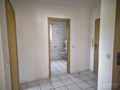 EG Flur - 