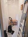 EG Kammer - 
