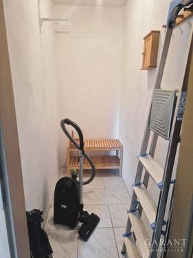 EG Kammer - 