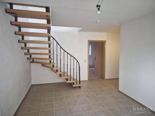 GG Zimmer - 