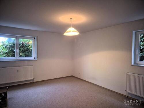 GG Schlafzimmer1 - 
