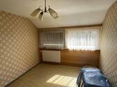 Zimmer Dachgeschoss - 