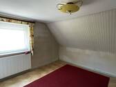 Zimmer Dachgeschoss - 
