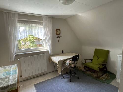 Zimmer DG - 