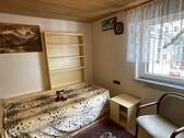 Zimmer Erdgeschoss - 