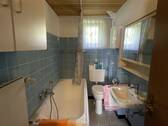 Badezimmer EG - 