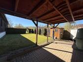 IMG_0906 - 
