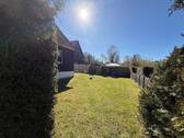 IMG_0913 - 