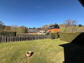 IMG_0915 - 