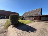 IMG_0869 - 9 Zimmer Mehrfamilienhaus, Wohnhaus zum Kaufen in Königshütte