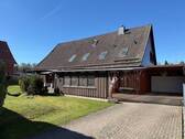 IMG_0862 - 9 Zimmer Mehrfamilienhaus, Wohnhaus in Königshütte