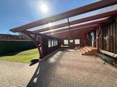 IMG_0877 - Mehrfamilienhaus, Wohnhaus mit 268,00 m&sup2; in Königshütte zum Kaufen