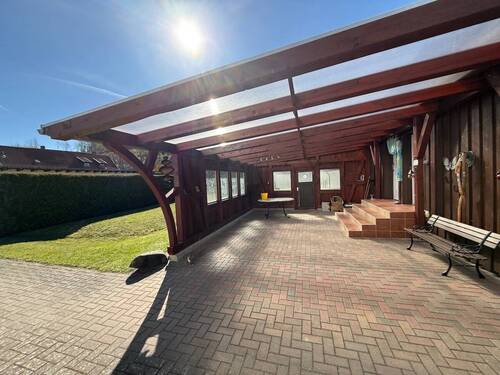 IMG_0877 - Mehrfamilienhaus, Wohnhaus mit 268,00 m&sup2; in Königshütte zum Kaufen