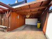 IMG_0873 - 