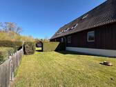 IMG_0897 - 