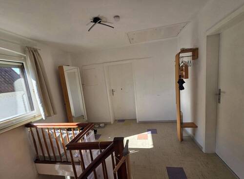 Bild 10 - 