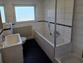 Bild 11 - 
