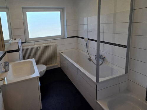 Bild 11 - 