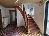 Bild 12 - 