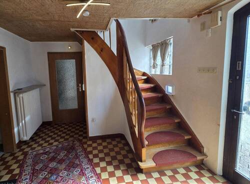 Bild 12 - 