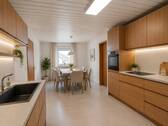 Bild 14 - 