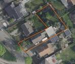 Bild 15 - 