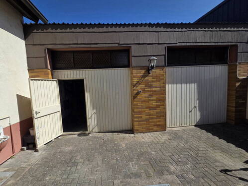 Bild 16 - 