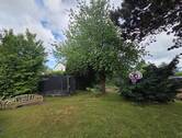 Bild 18 - 