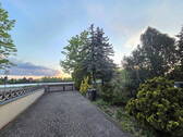 Bild 19 - 
