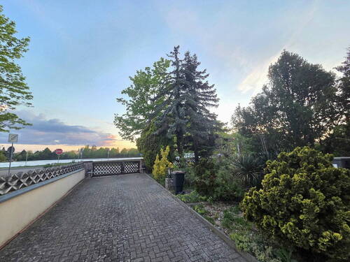 Bild 19 - 
