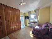 Bild 5 - 