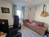 Bild 8 - 