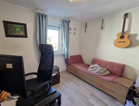 Bild 8 - 