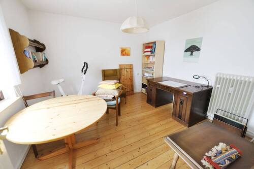 Esszimmer - 