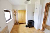 Kinderzimmer - 