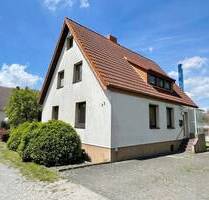 == Lagenser aufgepasst! Ihr neues Zuhause in der Nähe der Zuckerfabrik ==