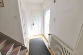 Eingangsbereich - 