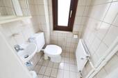 Gäste-WC - 