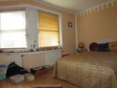 2. Zimmer im 1. OG - 