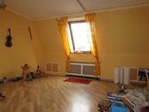 5. Zimmer im 2. OG - 