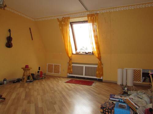 5. Zimmer im 2. OG - 
