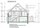 Schnitt I - 