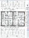 Grundriss OG WE 1 und 2 - 