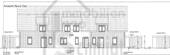 Ansicht Nord-Ost - 