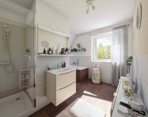 Bild 10 - 