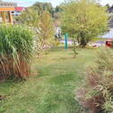 Gartenansicht - 